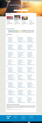 Qiran.com - Customer Reviews - Webwiki Qiran.com - Customer Reviews - Webwiki