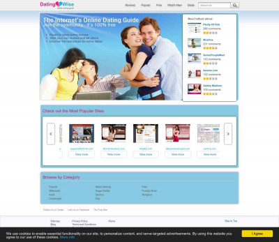 Qiran.com Review - DatingWise.com Qiran.com Review - DatingWise.com