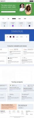 Atif8228 - Complaints Board Atif8228 - Complaints Board