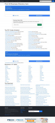 Midcontinent Communications Webmail Inbox - webcontactus ... Midcontinent Communications Webmail Inbox - webcontactus ...