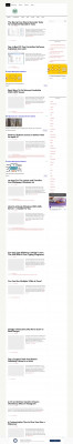 Mail Midco Net Login Php - Find Official Page - ITProSpt Mail Midco Net Login Php - Find Official Page - ITProSpt