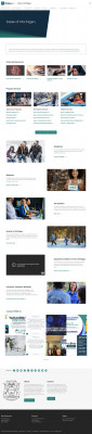 SOM - myHealthPortal - State of Michigan SOM - myHealthPortal - State of Michigan