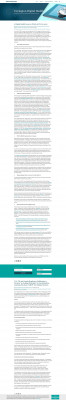 Michigan Launches First Medicaid Mobile Application Michigan Launches First Medicaid Mobile Application