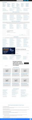 My Marymount Student Portal - November 2021 My Marymount Student Portal - November 2021