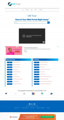Childsupport Oag State Tx Us Parent Portal - CEE-Trust Childsupport Oag State Tx Us Parent Portal - CEE-Trust