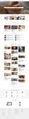 HKA Enterprises - 337 Spartangreen Blvd, Duncan, SC - Yelp HKA Enterprises - 337 Spartangreen Blvd, Duncan, SC - Yelp