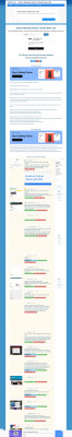 Top 22 Similar websites like hkaa.com and alternatives Top 22 Similar websites like hkaa.com and alternatives