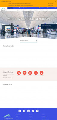 Management Trainee Programme, Programmes - Hong Kong ... Management Trainee Programme, Programmes - Hong Kong ...