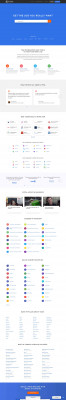 Working At HKA Enterprises: Employee Reviews and Culture Working At HKA Enterprises: Employee Reviews and Culture