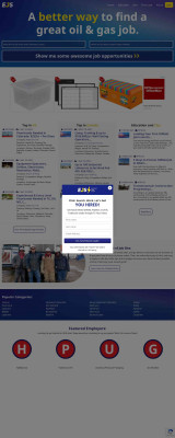 HKAA | Oilfield, Industrial | Energy Job Shop HKAA | Oilfield, Industrial | Energy Job Shop