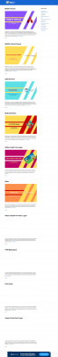 Hyvee Huddle Login - Hyvee Employee Connect Portal - WACV Hyvee Huddle Login - Hyvee Employee Connect Portal - WACV
