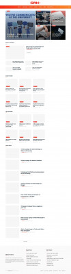 HYvee Connect Login | huddle.hy-vee.com - GeekAfterHours HYvee Connect Login | huddle.hy-vee.com - GeekAfterHours