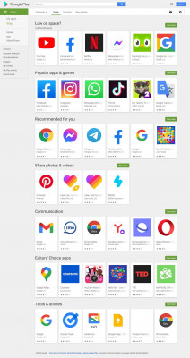 UKG Workforce Central - Apps on Google Play UKG Workforce Central - Apps on Google Play