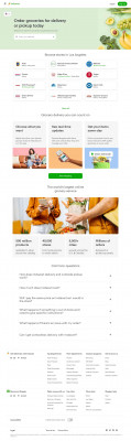 Hy-Vee Delivery Near Me | Instacart Hy-Vee Delivery Near Me | Instacart