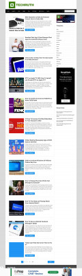 Hyvee Connects Login at huddle.hy-vee.com - TechRuth Hyvee Connects Login at huddle.hy-vee.com - TechRuth