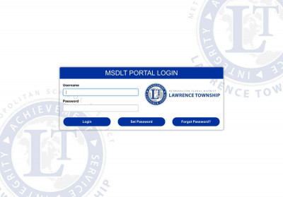 Skyward - MSDLT Portal Login Skyward - MSDLT Portal Login