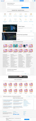 Ltschools Skyward - 11/2021 - Coursef.com Ltschools Skyward - 11/2021 - Coursef.com