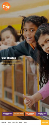 eNewsletters : June 2019 - Lawrence Township School ... eNewsletters : June 2019 - Lawrence Township School ...