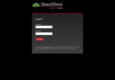 BOARD MINUTES FOR APPROVAL September 28, 2020 BOARD MINUTES FOR APPROVAL September 28, 2020