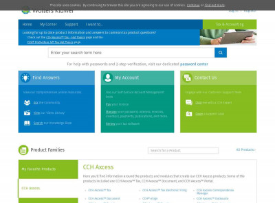 How do I reset the Admin password for TaxWise® 2016? How do I reset the Admin password for TaxWise® 2016?