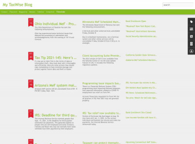 How to Unlock ADMIN Software User Name - My TaxWise Blog How to Unlock ADMIN Software User Name - My TaxWise Blog