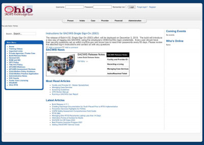 Medicaid Information Technology System (MITS) TRAINING ... Medicaid Information Technology System (MITS) TRAINING ...