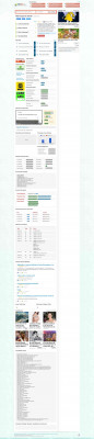 Ohmits : Ohio MITS Login Page - (Unauthenticated) Ohmits : Ohio MITS Login Page - (Unauthenticated)