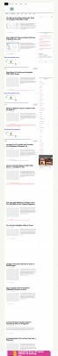 Https Www Ohmits Com Prosecure Authtam Login Https Www Ohmits Com Prosecure Authtam Login