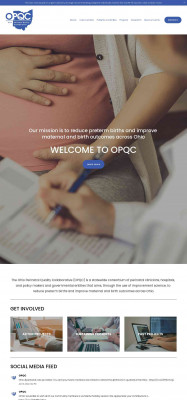 Quick-Steps-Access-to-PRAF-20.pdf Quick-Steps-Access-to-PRAF-20.pdf