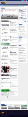 Husson University Student Portal Login 2021 - 18 Live News Husson University Student Portal Login 2021 - 18 Live News