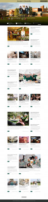 Caitlin R. Cushman named to Husson University's Fall 2020 ... Caitlin R. Cushman named to Husson University's Fall 2020 ...