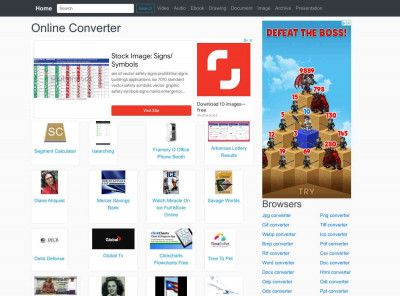 Twonline taxwise - ConvertF.com Twonline taxwise - ConvertF.com