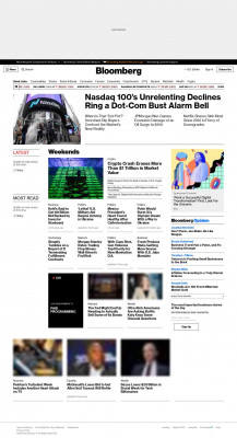 StellarOne Corp - Company Profile and News - Bloomberg.com StellarOne Corp - Company Profile and News - Bloomberg.com