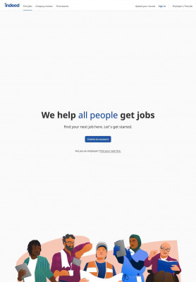 Working at StellarOne Bank: Employee Reviews | Indeed.com Working at StellarOne Bank: Employee Reviews | Indeed.com
