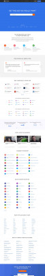 Working At StellarOne Bank: Employee Reviews and Culture Working At StellarOne Bank: Employee Reviews and Culture