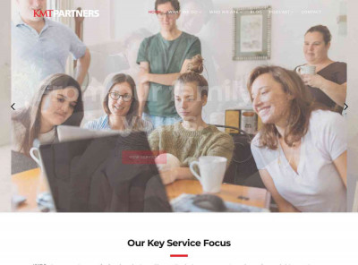 TaxWise Archives | KMT Partners TaxWise Archives | KMT Partners