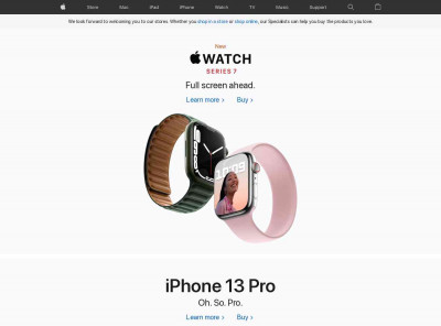 iHome - HomeKit - All Accessories - Apple (CA) iHome - HomeKit - All Accessories - Apple (CA)