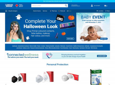 iHome | London Drugs iHome | London Drugs