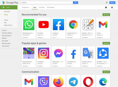 iHome AMA OTA - Apps on Google Play iHome AMA OTA - Apps on Google Play
