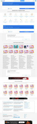 Tusd Haikulearning - 11/2021 - Coursef.com Tusd Haikulearning - 11/2021 - Coursef.com