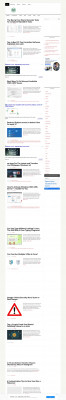 Www Haikulearning Com Login - Find Official Page - ITProSpt Www Haikulearning Com Login - Find Official Page - ITProSpt