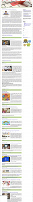 Haiku Learning - Elegant Education Resources for Unified ... Haiku Learning - Elegant Education Resources for Unified ...