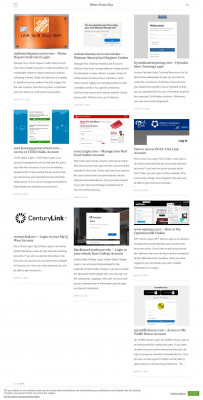 Login Guide Archives - News Front Xyz Login Guide Archives - News Front Xyz