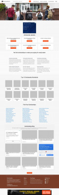 The Art Institute Of Dallas Student Portal - Scholarshipy The Art Institute Of Dallas Student Portal - Scholarshipy