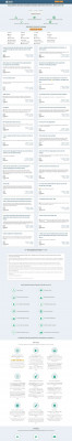 Similar Worlds - People Like You! - The Experience Project ... Similar Worlds - People Like You! - The Experience Project ...