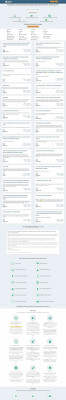 Similar Worlds - People Like You! - The Experience Project ... Similar Worlds - People Like You! - The Experience Project ...