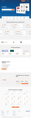 Similar Worlds Reviews - 75 Reviews of Similarworlds.com Similar Worlds Reviews - 75 Reviews of Similarworlds.com