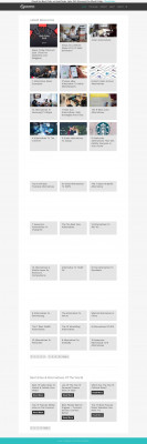 11 Best Alternative Sites Like Experience Project - 11 Best Alternative Sites Like Experience Project -