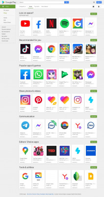 fubar - Apps on Google Play fubar - Apps on Google Play