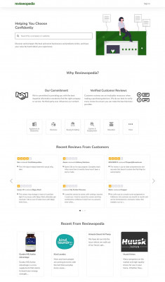 Fubar.com Reviews - Online Dating Fubar.com Reviews - Online Dating